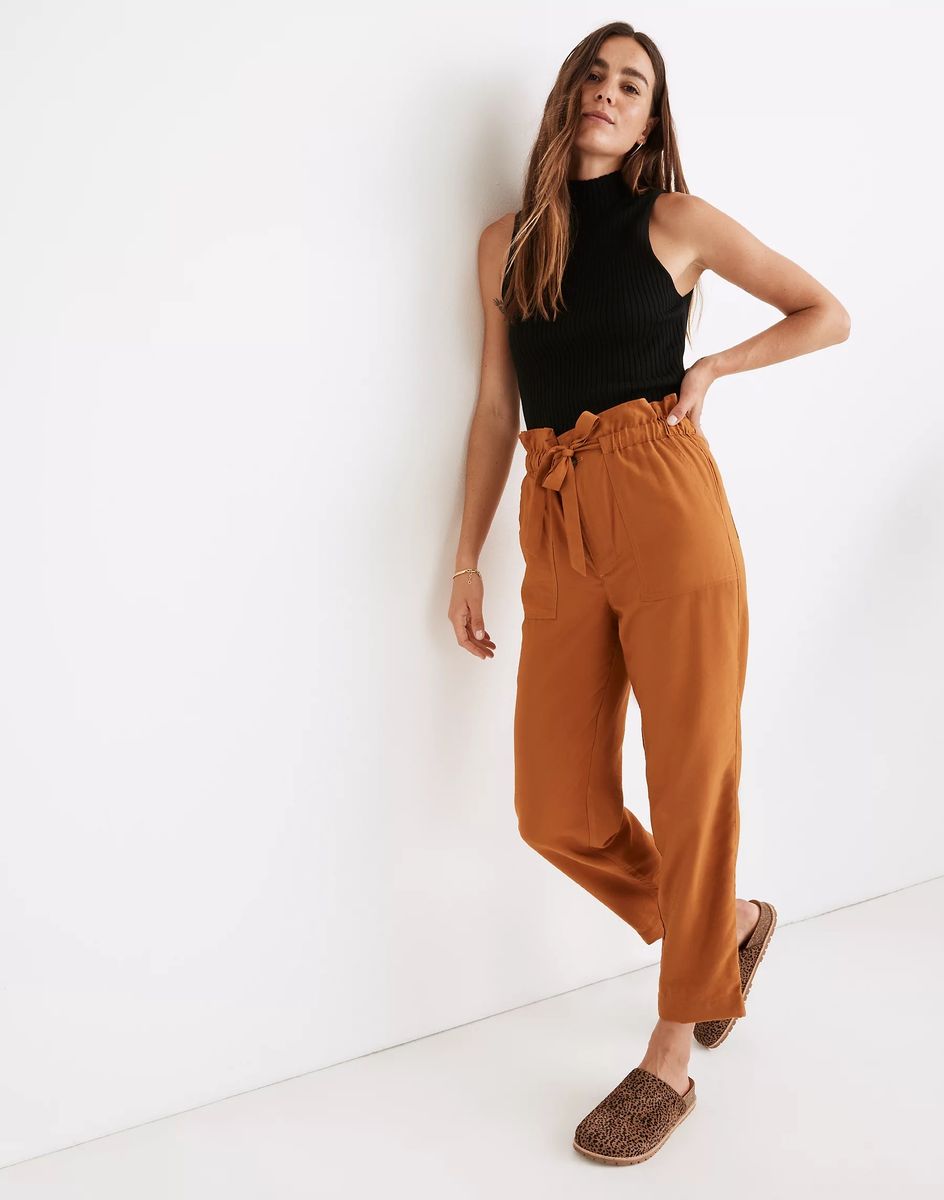 Madewell_2